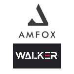 WALKER, AMFOX