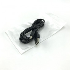 USB кабель Орбита OT-PCC04 (штекер 5,5х1,5мм) 1,5 м