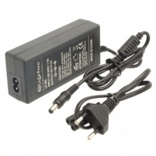 Блок питания Live Power LP-360 12V/3A (5,5х2,5)
