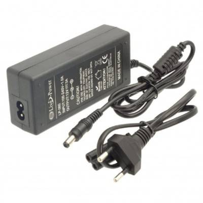 Блок питания Live Power LP-360 12V/3A (5,5х2,5)