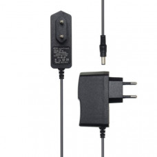 Блок питания Live Power LP-10 6V/2A=1,2A штекер 5,5x2,5