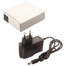 Блок питания Live Power LP-30 (SC-A122NV2) 12V 2A=1,2A штекер 5,5х2,5