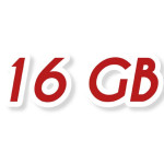 USB-16GB