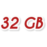 USB-32GB