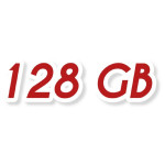 USB-128GB