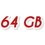 USB-64GB