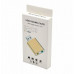 Адаптер звука для ПК TDS SF-710 OT-PCA01. Простота в использовании: Plug+Play. Высокая скорость передачи данных. Поддержка 3D-звука, стерео 7.1-канальной звуковой дорожки. Интерфейс: USB 2.0. Поддерживаемые ОС: Windows 98/se/ME/2000/XP/Server 2003/Vista, 