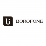 BOROFONE