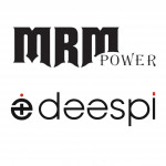 MRM-POWER, Deespi