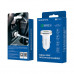 АЗУ-USB MicroUSB BOROFONE BZ12A 1м, QC3.0, White