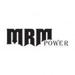 MRM-POWER, MI