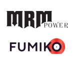 СЗУ MRM-POWER, FUMIKO, AFKA TECH