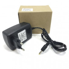 Блок питания Live Power LP-28 5V 3A=3A штекер 4,0x1,7