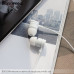 Гарнитура вакуумная BOROFONE BM31 White TPE кабель с эмалированным проводом.Длина кабеля: 1.2м. Микрофон: пульт с микрофоном.