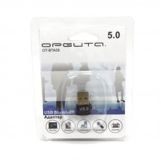 Bluetooth адаптер OT-BTA05 (V 4.2)