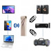 Bluetooth адаптер ОТ-РСВ09 (OT-BTA01) (V 5.0)