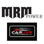 MRM-POWER, CarLive