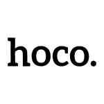 HOCO