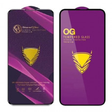 Стекло защитное O.G Full Glass Samsung A50/A20/A30/A30S/A50S/M10S/M31/M30/M30S 9H Black (25/1, 0.15mm, техпак) Стекло защитное O.G Full Glass Samsung A50/A20/A30/A30S/A50S/M10S/M31/M30/M30S 9H Black (25/1, 0.15mm, техпак)