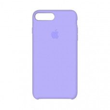 Чехол iP 7/8 Plus Silicone Case (Viola 20)