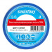 Изолента Smartbuy 0.18x19мм 20м синяя (SBE-IT-19-20-db)/кратно 10шт
