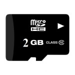 КАРТА 2Gb