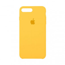 Чехол iP 7/8 Plus Silicone Case (Flash 28)