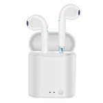 Беспроводные с BLUETOOTH
