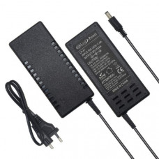 Блок питания Live Power LP-41 12V/6A 5,5 x 2,5 мм