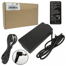 Блок питания Live Power LP-43 12V/10A 5,5х2,5