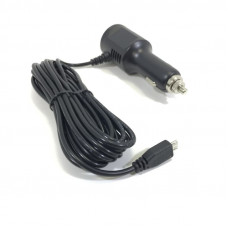 АЗУ-USB micro USB (HW-367) V8 (input:DC12-36V, out:DC 5V-3.5A, 3.5m)