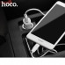 АЗУ-USB MicroUSB HOCO Z2, кабель 1м, 1.5A White