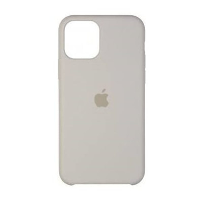 Чехол iP 12 Pro Max Silicone Case (Stone 53)