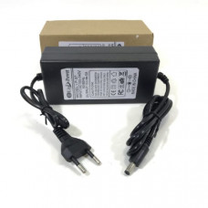 Блок питания Live Power LP-37 15V/5A=4A (5,5х2,5)