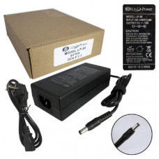 Блок питания для ноутбука Live Power LP-88 5V/10A (5,5х2,5)