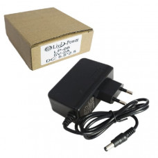 Блок питания Live Power LP-86 5V/2A (5,5х2,5)