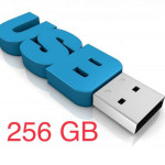 USB-256GB