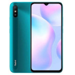 Redmi 9A/9C