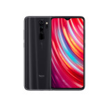 Redmi Note 8 Pro