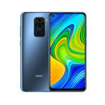 Redmi Note 9S/9Pro