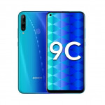 Honor 9C/P40Lite E/Y7P