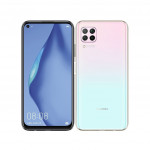 P40Lite/9C/P40LiteE/Y7P