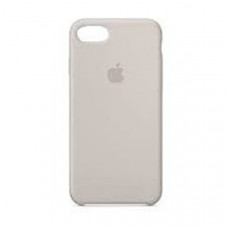 Чехол iP 7/8/SE Silicone Case (53 Stone)