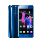 Honor 9