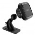 Держатель мобильного телефона магнитный на панель HOCO CA53 Black-Grey
Материал: PC, ABS, силикон. Размер: 65х65х42мм. Вес: 50г. Ширина магнита: 42х42мм. Подходит для большинства телефонов. Вращение.