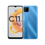 C11