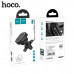 Держатель мобильного телефона магнитный на дефлектор HOCO CA52 Black-Grey
Размер: 64х42х61см. Вес: 49 г. Максимальная нагрузка: 2 кг. Поверхность: текстурирование. Вращение. Высокая прочность конструкции.