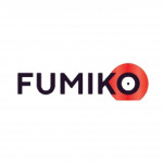 FUMIKO