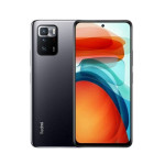 Redmi Note 10 Pro/11 Pro