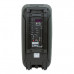 Активная напольная колонка DANCE BOX ELTRONIC 200 с TWS(20-07) динамик 2х8 Размер: Ширина - 34 см,Высота - 65 см,Глубина - 32 см.Bluetooth,Aux,FM.Встроенный аккумулятор 7000 mAh (до 5 часов работы).Разъемы:USB,SD и MicroSD,Jack 6.3 мм (микрофон, гитара) 2